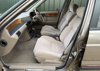 Rover827_interior10 Rover827_interior10