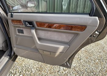 Rover827_interior11 Rover827_interior11