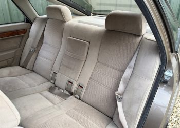 Rover827_interior12 Rover827_interior12