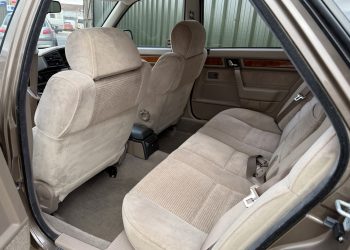 Rover827_interior13 Rover827_interior13