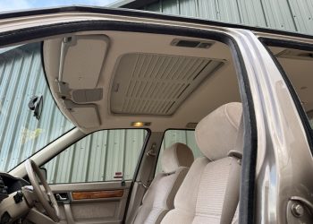 Rover827_interior14 Rover827_interior14