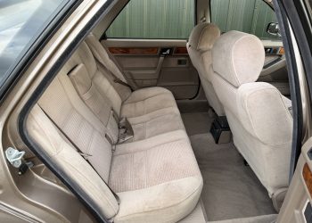 Rover827_interior15 Rover827_interior15