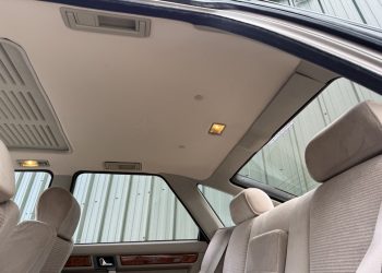 Rover827_interior16 Rover827_interior16