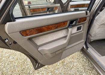 Rover827_interior18 Rover827_interior18