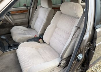 Rover827_interior19 Rover827_interior19