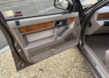 Rover827_interior20 Rover827_interior20