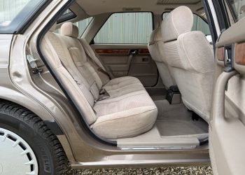 Rover827_interior7 Rover827_interior7