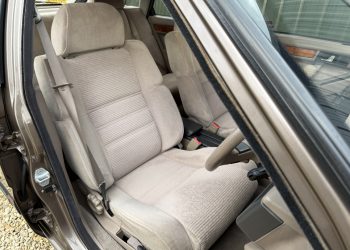 Rover827_interior8 Rover827_interior8