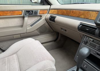 Rover827_interiorDetail1 Rover827_interiorDetail1