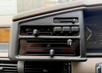 Rover827_interiorDetail2 Rover827_interiorDetail2