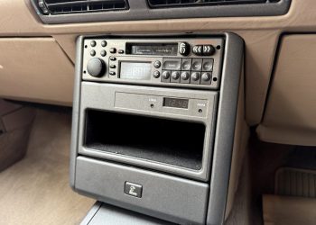 Rover827_interiorDetail3 Rover827_interiorDetail3