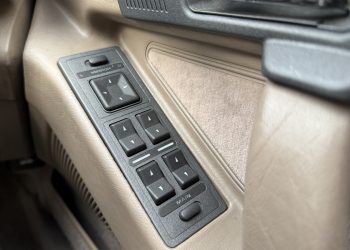 Rover827_interiorDetail4 Rover827_interiorDetail4