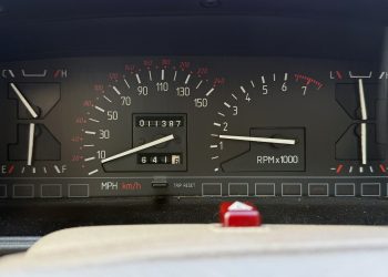 Rover827_interiorDetail6 Rover827_interiorDetail6