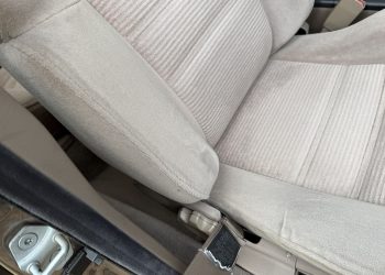 Rover827_interiorDetail7 Rover827_interiorDetail7