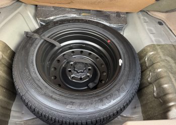 Rover827_interiorDetail8 Rover827_interiorDetail8