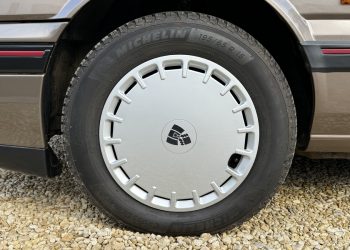 Rover827_wheel1 Rover827_wheel1