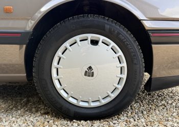 Rover827_wheel2 Rover827_wheel2