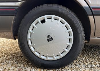 Rover827_wheel3 Rover827_wheel3