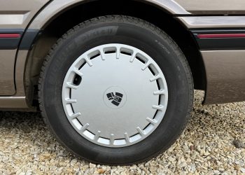 Rover827_wheel4 Rover827_wheel4