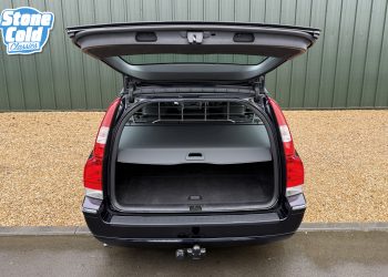 VolvoV70se_body12 VolvoV70se_body12