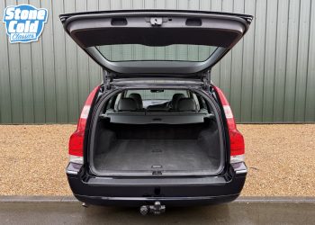 VolvoV70se_body13 VolvoV70se_body13