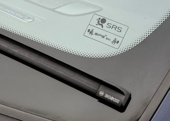 VolvoV70se_detail1 VolvoV70se_detail1