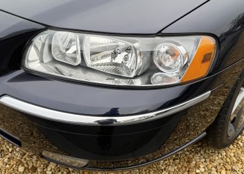 VolvoV70se_detail11 VolvoV70se_detail11