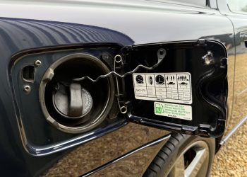 VolvoV70se_detail14 VolvoV70se_detail14