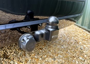 VolvoV70se_detail2 VolvoV70se_detail2