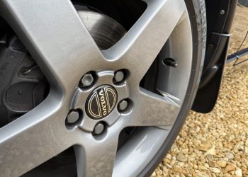 VolvoV70se_detail3 VolvoV70se_detail3