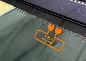 VolvoV70se_detail4 VolvoV70se_detail4