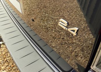 VolvoV70se_detail5 VolvoV70se_detail5