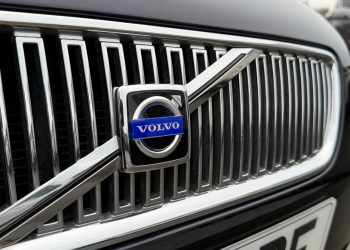 VolvoV70se_detail6 VolvoV70se_detail6