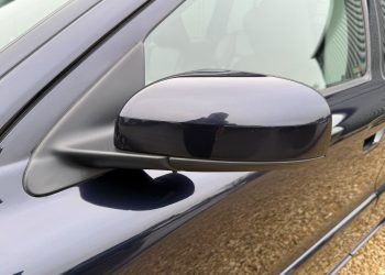 VolvoV70se_detail7 VolvoV70se_detail7