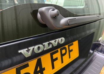 VolvoV70se_detail8 VolvoV70se_detail8