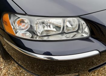 VolvoV70se_detail9 VolvoV70se_detail9