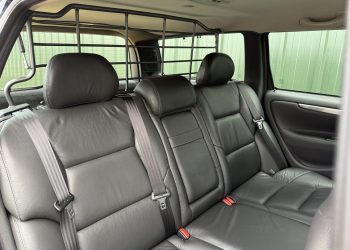 VolvoV70se_interior10 VolvoV70se_interior10
