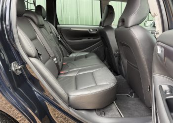 VolvoV70se_interior11 VolvoV70se_interior11
