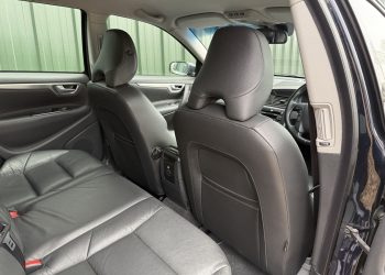 VolvoV70se_interior13 VolvoV70se_interior13