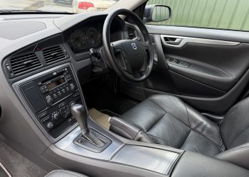 VolvoV70se_interior14 VolvoV70se_interior14