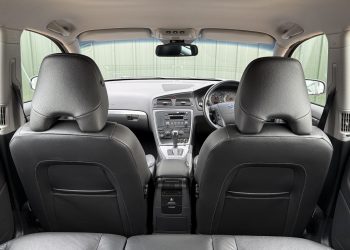 VolvoV70se_interior16 VolvoV70se_interior16