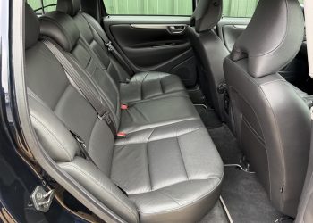 VolvoV70se_interior17 VolvoV70se_interior17