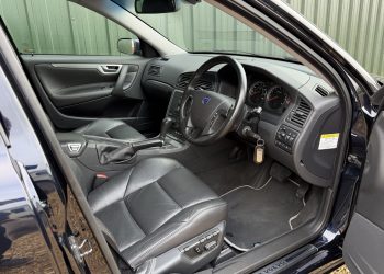 VolvoV70se_interior2 VolvoV70se_interior2