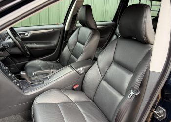 VolvoV70se_interior3 VolvoV70se_interior3
