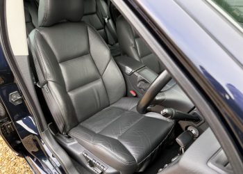 VolvoV70se_interior4 VolvoV70se_interior4