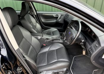 VolvoV70se_interior5 VolvoV70se_interior5