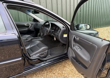 VolvoV70se_interior9 VolvoV70se_interior9