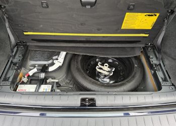 VolvoV70se_interiorDetail2 VolvoV70se_interiorDetail2