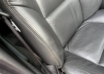 VolvoV70se_interiorDetail4 VolvoV70se_interiorDetail4