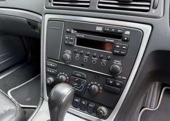 VolvoV70se_interiorDetail5 VolvoV70se_interiorDetail5